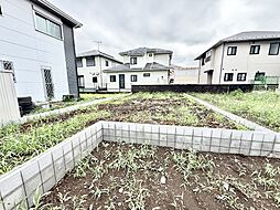 神奈川県厚木市林４丁目