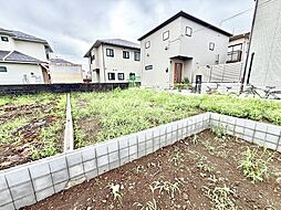 神奈川県厚木市林４丁目