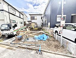 神奈川県横須賀市大矢部５丁目