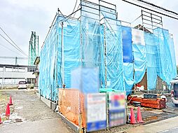 神奈川県伊勢原市上粕屋