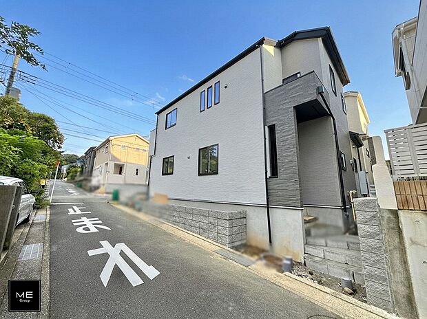 ■新しい時代の息吹を感じる、心地よい環境