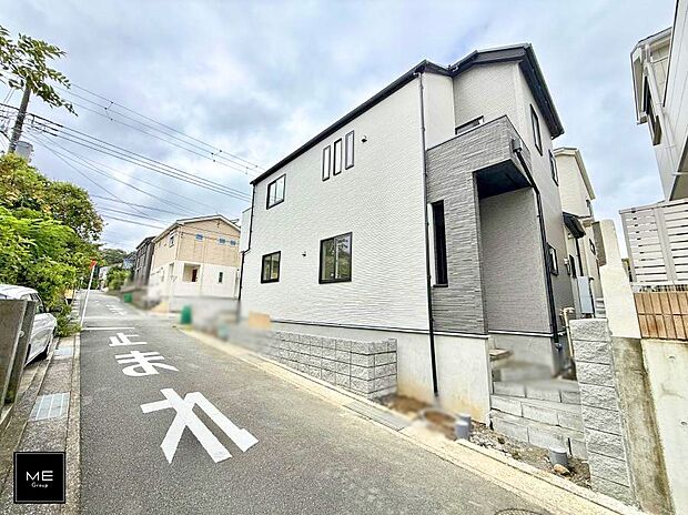 ■新しい時代の息吹を感じる、心地よい環境