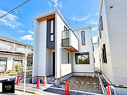 神奈川県茅ヶ崎市円蔵１丁目