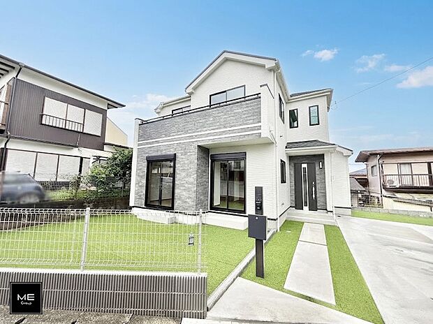 A号棟  ■大切な時間を快適に過ごせる空間