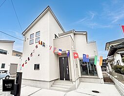 神奈川県厚木市愛甲東３丁目
