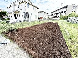 神奈川県藤沢市鵠沼海岸５丁目