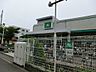 周辺：スーパー 200m FUJI 鵠沼店
