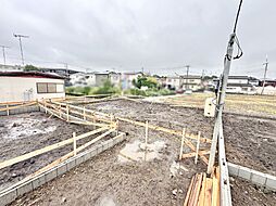 神奈川県相模原市中央区田名