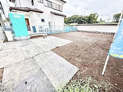 神奈川県藤沢市用田