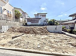 神奈川県横浜市戸塚区下倉田町