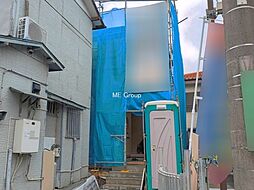 神奈川県相模原市緑区元橋本町