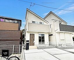 神奈川県横須賀市公郷町６丁目