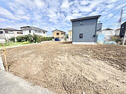 神奈川県平塚市入野
