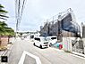 外観：■新しい住まい、街の新しい風景