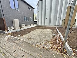 神奈川県相模原市中央区淵野辺本町１丁目