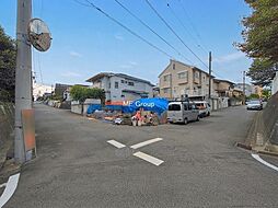 神奈川県綾瀬市綾西５丁目