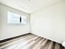 室内：2号棟  ■機能的で使いやすいお部屋で毎日を快適に