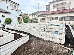 神奈川県相模原市南区下溝