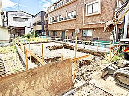 神奈川県横浜市鶴見区本町通３丁目