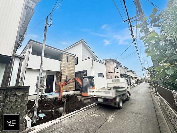 ■優雅なラインが、毎日を引き立てます