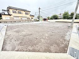 神奈川県秦野市戸川