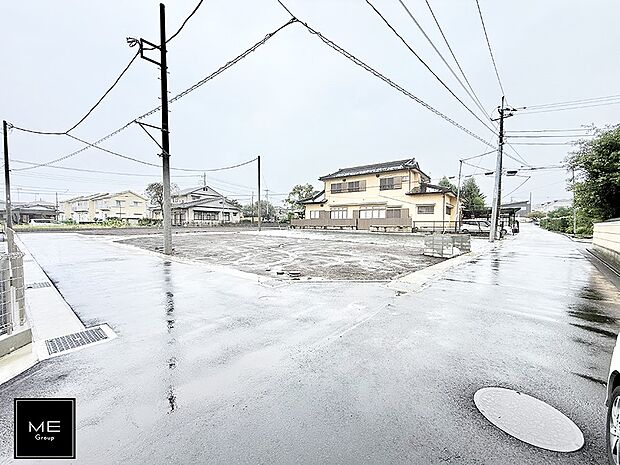 ■この道を歩けば、毎日が少し特別になる