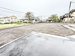 神奈川県秦野市戸川
