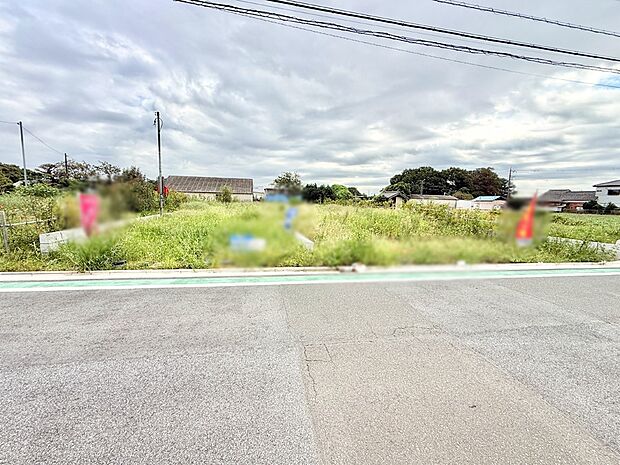 1号棟  ■暮らしを豊かにする充実した仕様設備で快適に