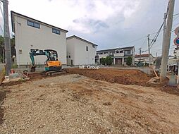 神奈川県厚木市戸室２丁目