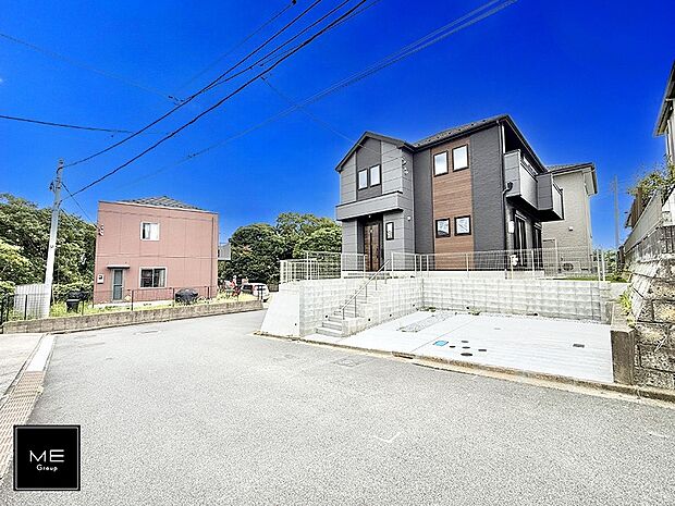 ■優雅なラインが、毎日を引き立てます
