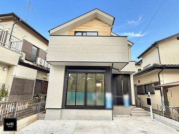 ■暮らしを豊かにする充実した仕様設備で快適に