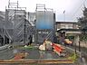 外観：A号棟  ■家族みんなが笑顔で過ごせる、安心感のある住まい