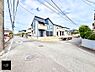 外観：■新しい住まい、街の新しい風景