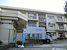 周辺：小学校 700m 横浜市立相武山小学校