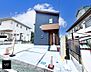 外観：1号棟  ■まずは一度ご覧ください