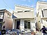 外観：1号棟  ■まずは一度ご覧ください