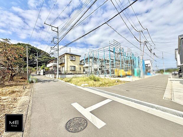 ■優雅なラインが、毎日を引き立てます