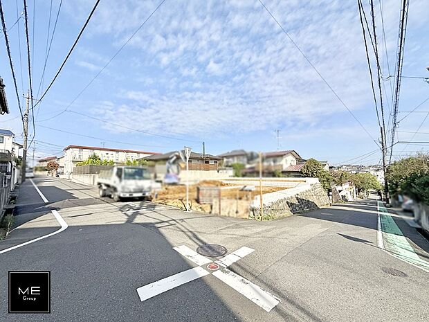 ■新しい時代の息吹を感じる、心地よい環境