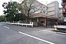 周辺：小学校 750m 小田原市立町田小学校