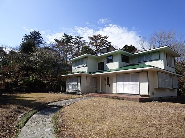 外観：322000432774