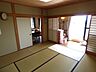 和室：和室