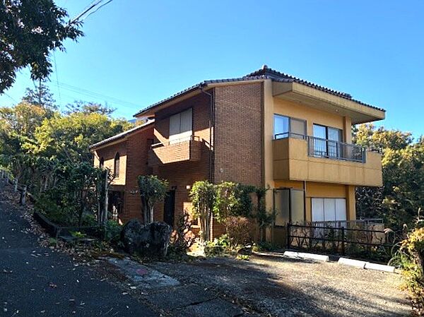 外観：322000530949