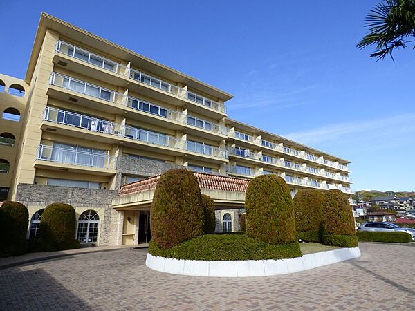 外観：322000532615