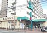 周辺：サニー駅南店 1029m