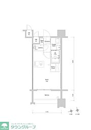 JR篠栗線 博多駅 徒歩12分