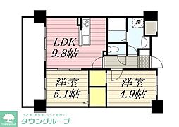 JR篠栗線 柚須駅 徒歩25分