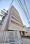 福岡県福岡市博多区須崎町3-16：物件画像／株式会社タウンハウジング福岡　筑紫口店