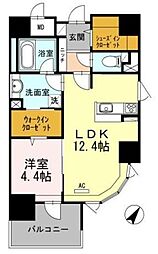 JR鹿児島本線 博多駅 徒歩5分