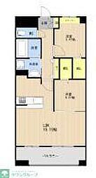 福岡市地下鉄空港線 東比恵駅 徒歩14分