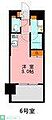 LANDIC M34184階6.0万円